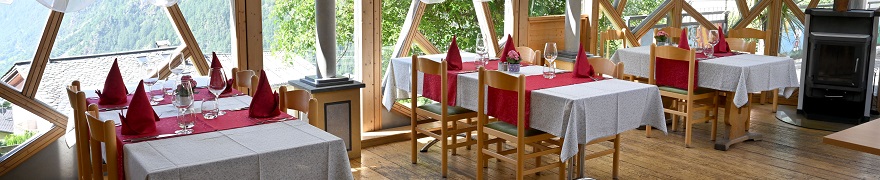 ristorante miravalle