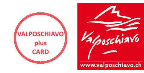 guest card valposchiavo