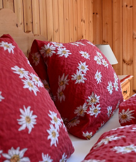 camere miravalle
